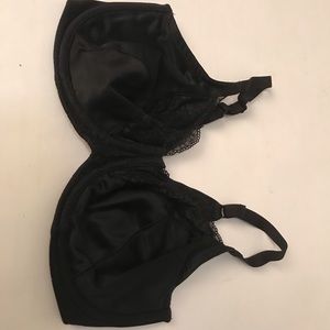 Lilyette Bra 36DD
